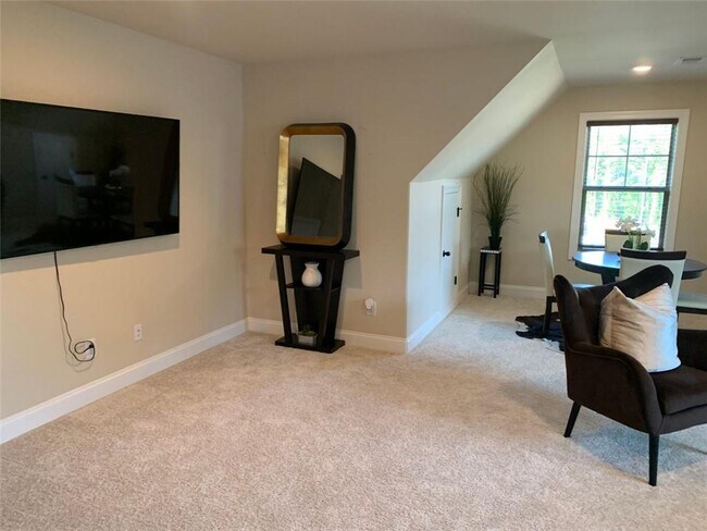 Building Photo - 4605 DIPTERA Ln