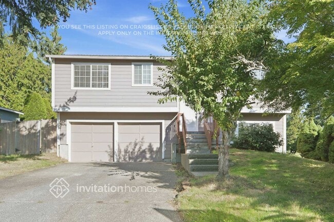 Building Photo - 28324 229th Ave SE