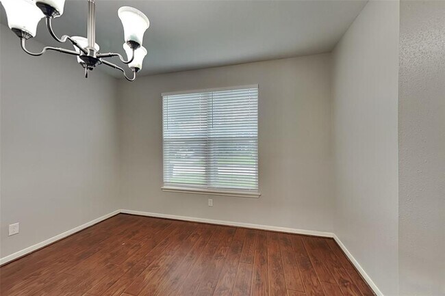 Building Photo - 18414 Arbormont Dr
