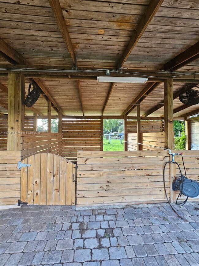 Building Photo - 15696 Ferris Pl