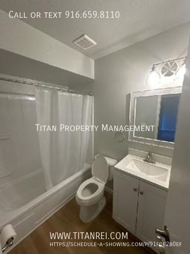 Building Photo - 9622 Arlisson Dr