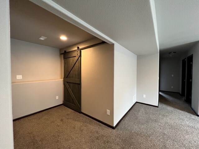 Building Photo - 4437 Beringer Dr