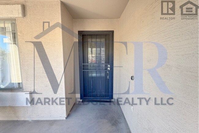 Building Photo - 4Bed/3Bath House in Rio Crossing! Move-In Ready on 03/05/2026! -- FENCED-IN YARD!!