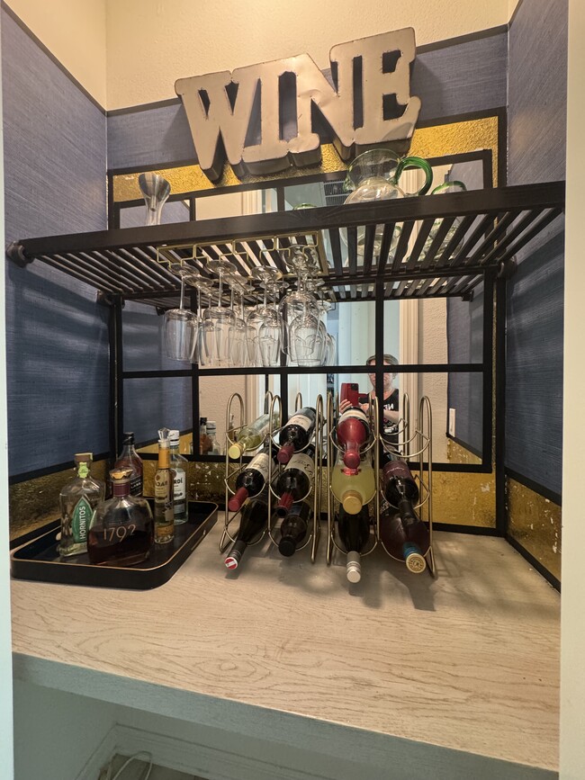 Building Photo - 7315 34th Ct E