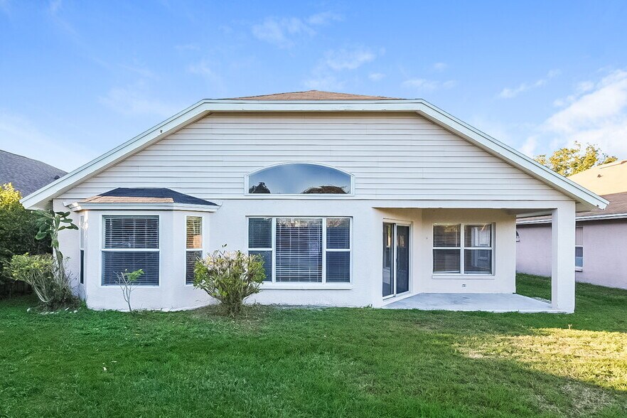 Building Photo - 1541 Scotch Pine Dr