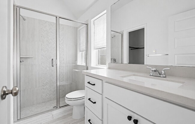 Building Photo - 126 Canary Island Cir