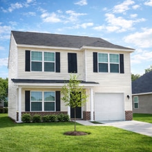 Building Photo - 14 Miller Park Cir