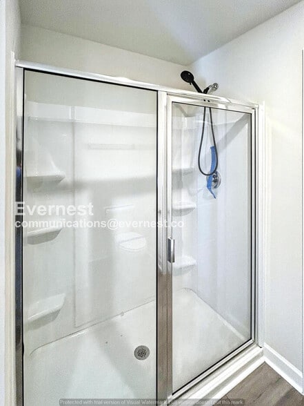 Building Photo - 3251 Quintana Dr