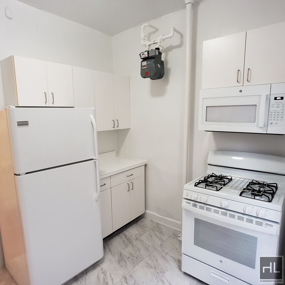 Building Photo - West 171st Street
