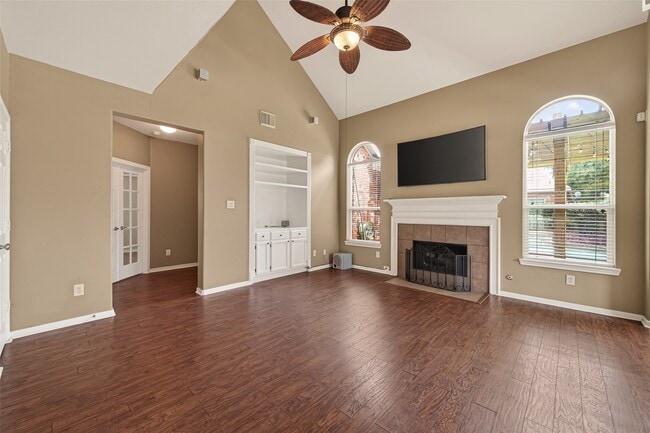 Building Photo - 4702 Autumn Orchard Ln
