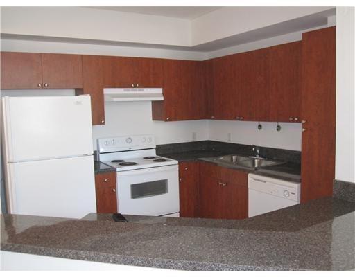 Building Photo - 115 SW 11th St