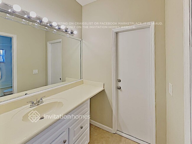Building Photo - 14460 SW 180th St