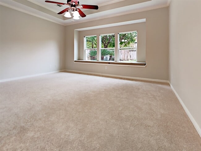 Building Photo - 3307 Clear Water Park Dr