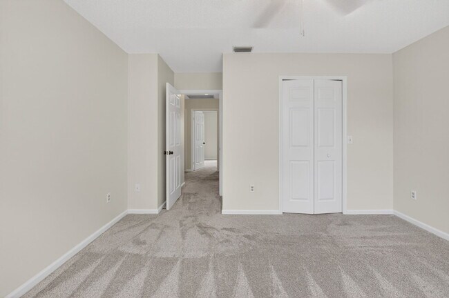 Building Photo - 1751 Banyan Creek Ct