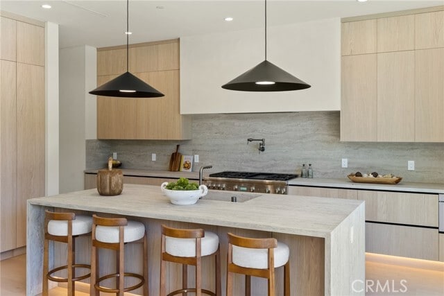 Building Photo - 14738 Otsego St