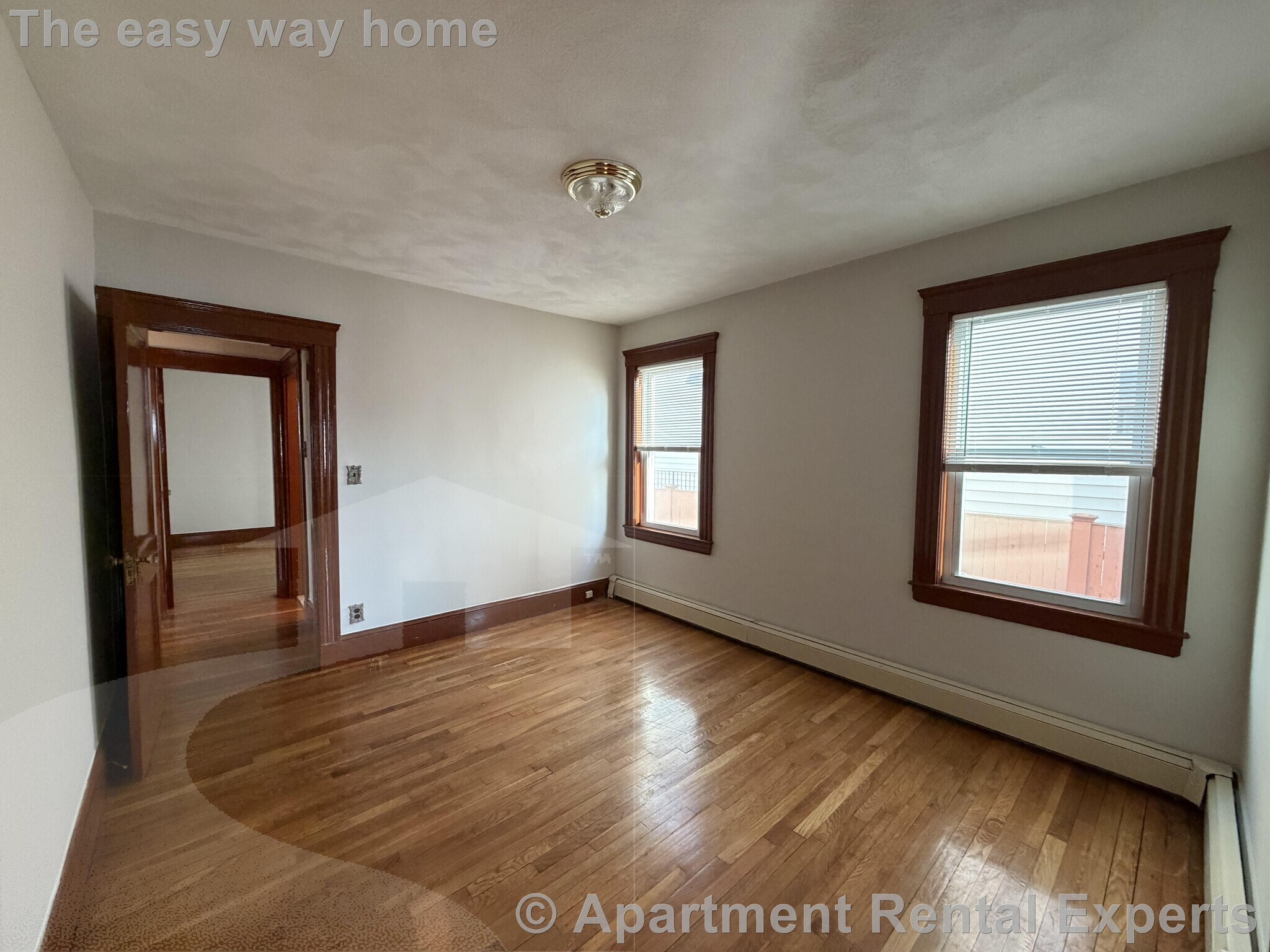 Building Photo - 30 Medford St