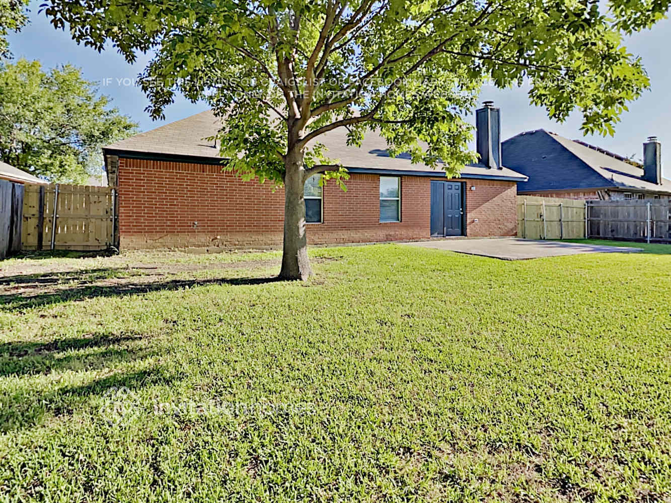 Building Photo - 210 Creek Point Ln