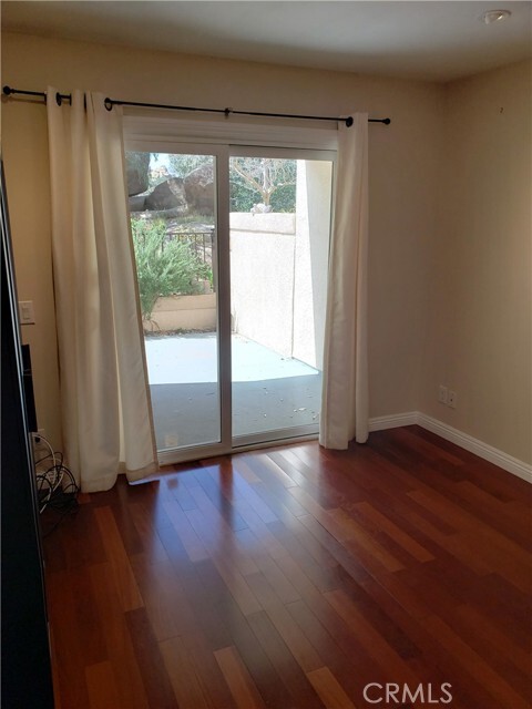 Building Photo - 11225 Sierra Pass Pl