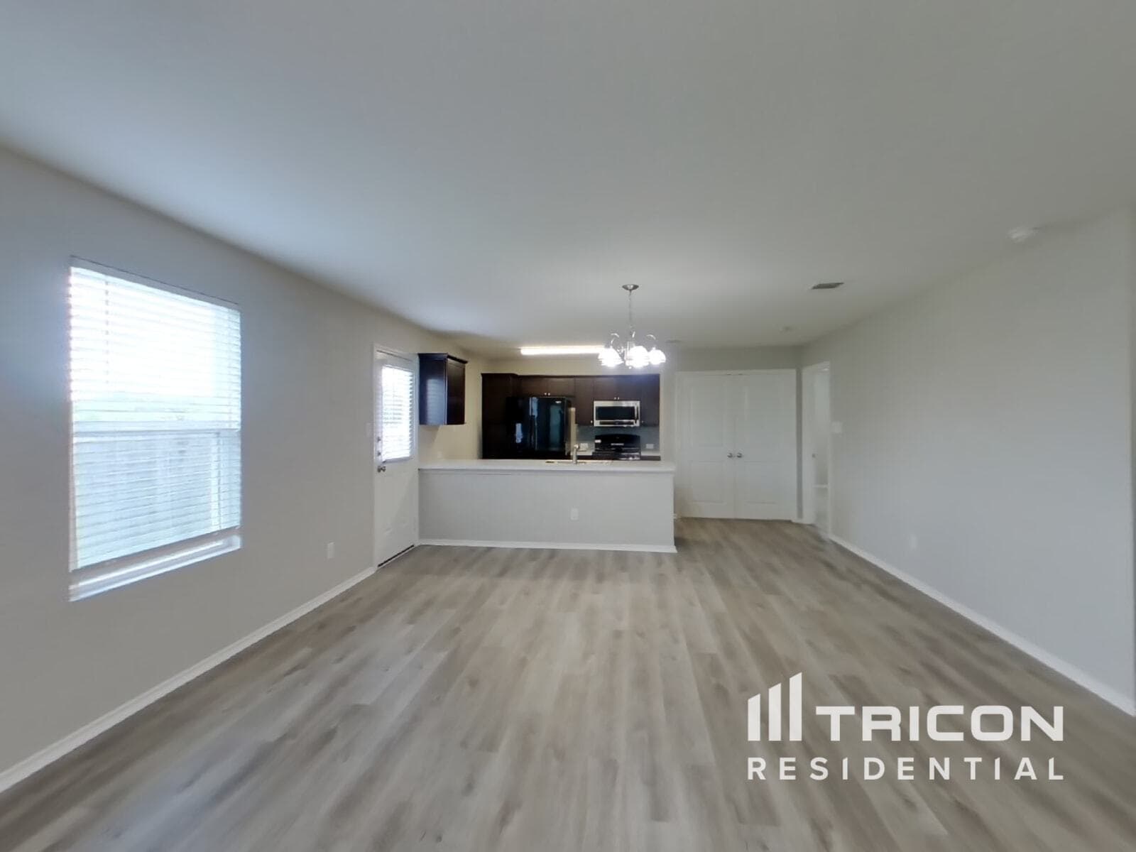 Building Photo - 8730 Segura Wy
