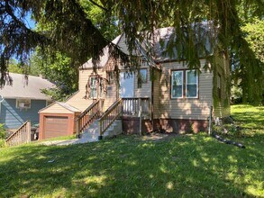 Building Photo - Fully Remodeled House!