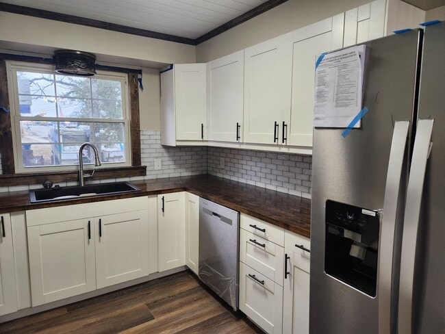 Building Photo - House for Rent in Forsyth near Branson MO-...