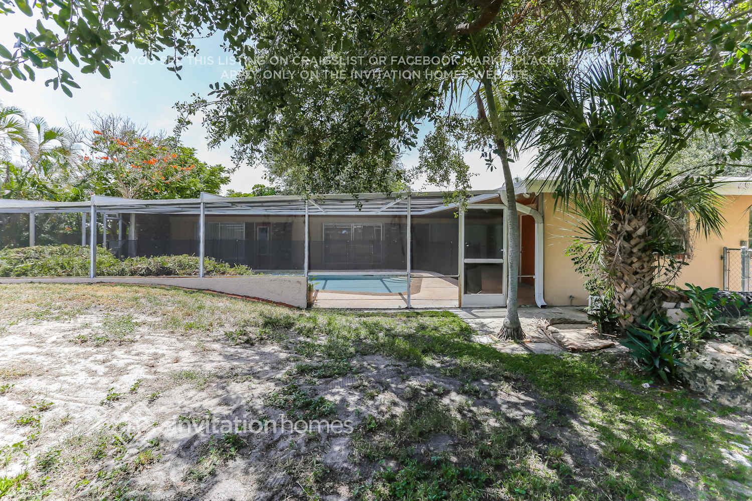 Building Photo - 650 NE 5th St