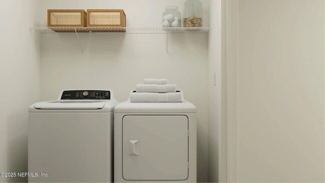 Building Photo - 84 Otsego Ln