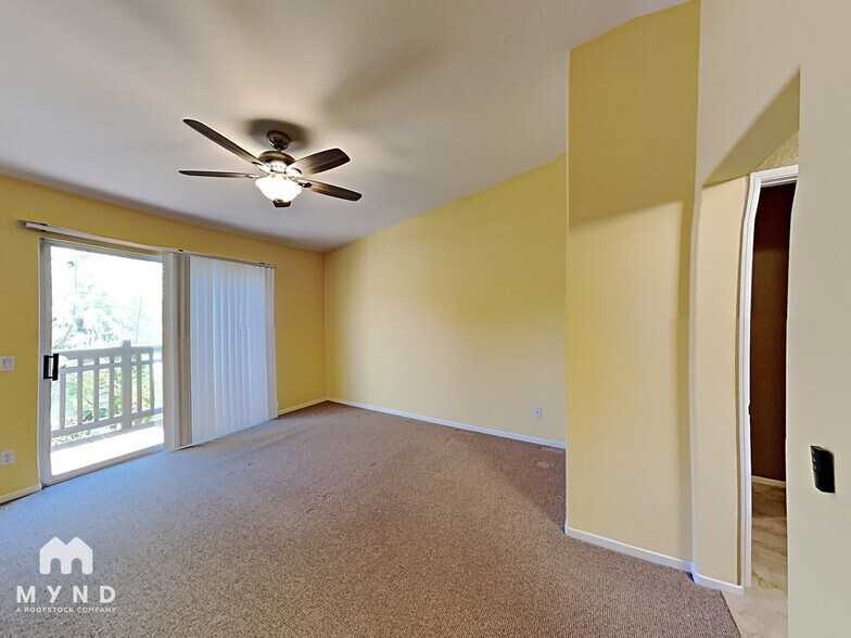 Building Photo - 6844 Adolphia Dr