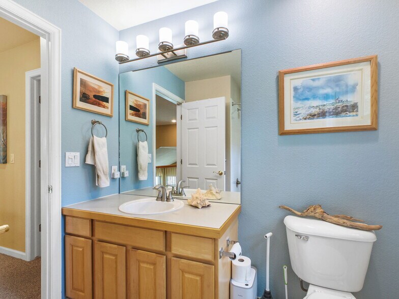 Building Photo - 3648 Heatherwood Way