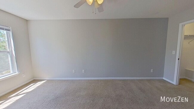 Building Photo - 11721 Coppergate Dr