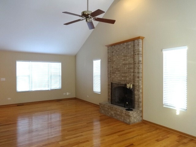 Building Photo - 25773 S Hoover Ct