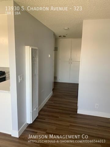 Building Photo - 13930 S Chadron Ave