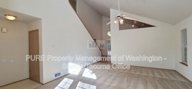 Building Photo - 8923 345th St Ct S