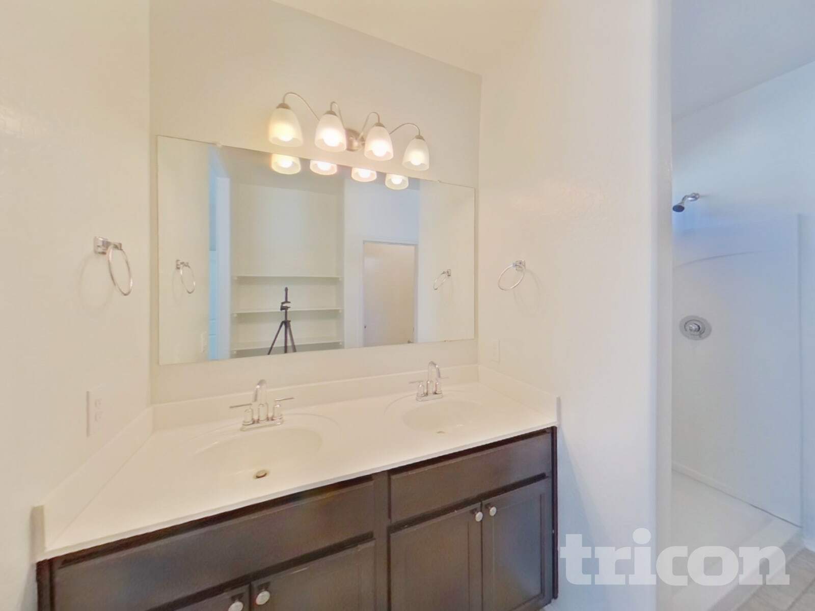 Building Photo - 37685 W Amalfi Ave