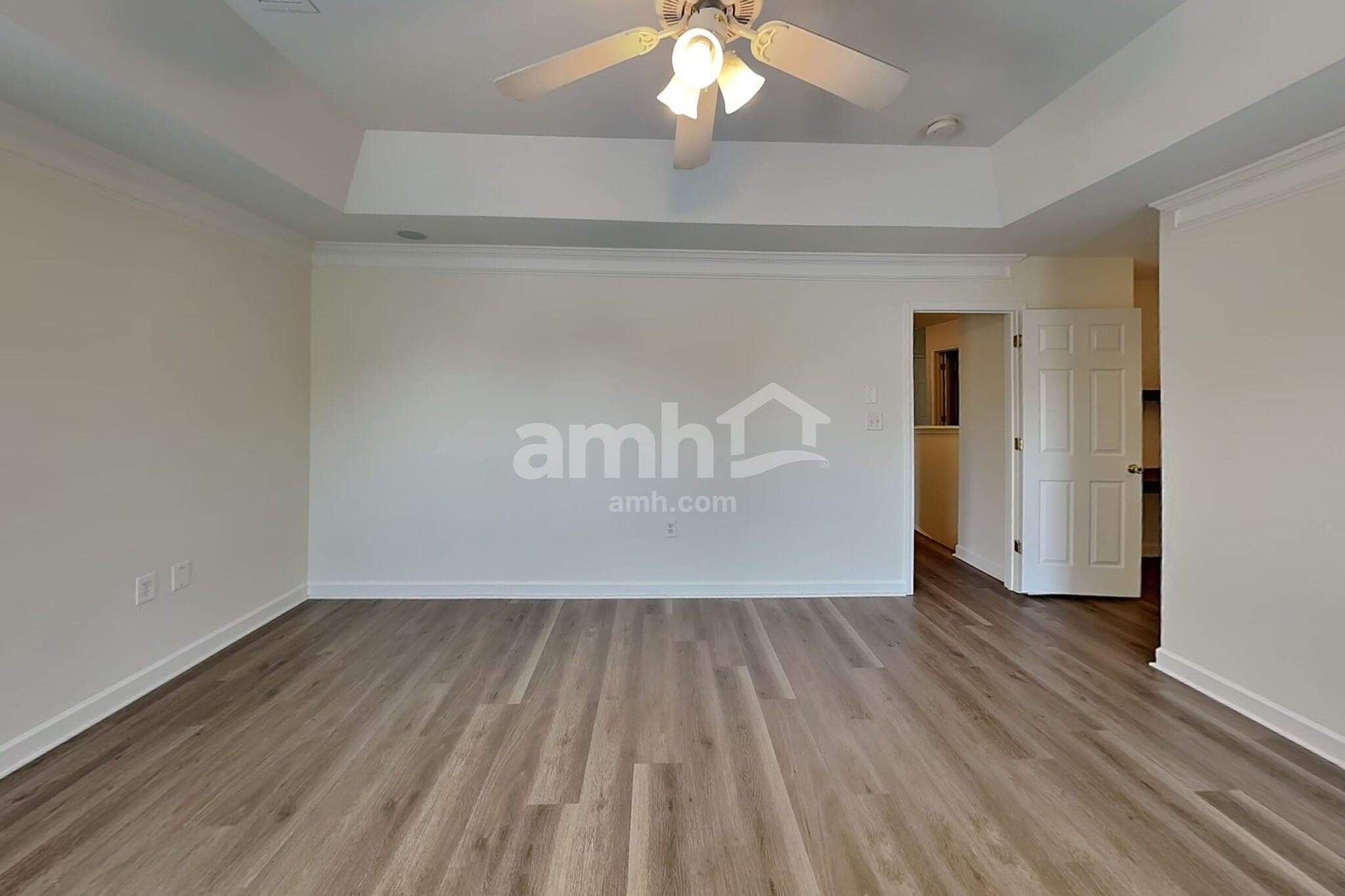 Building Photo - 3007 Semmes Ln
