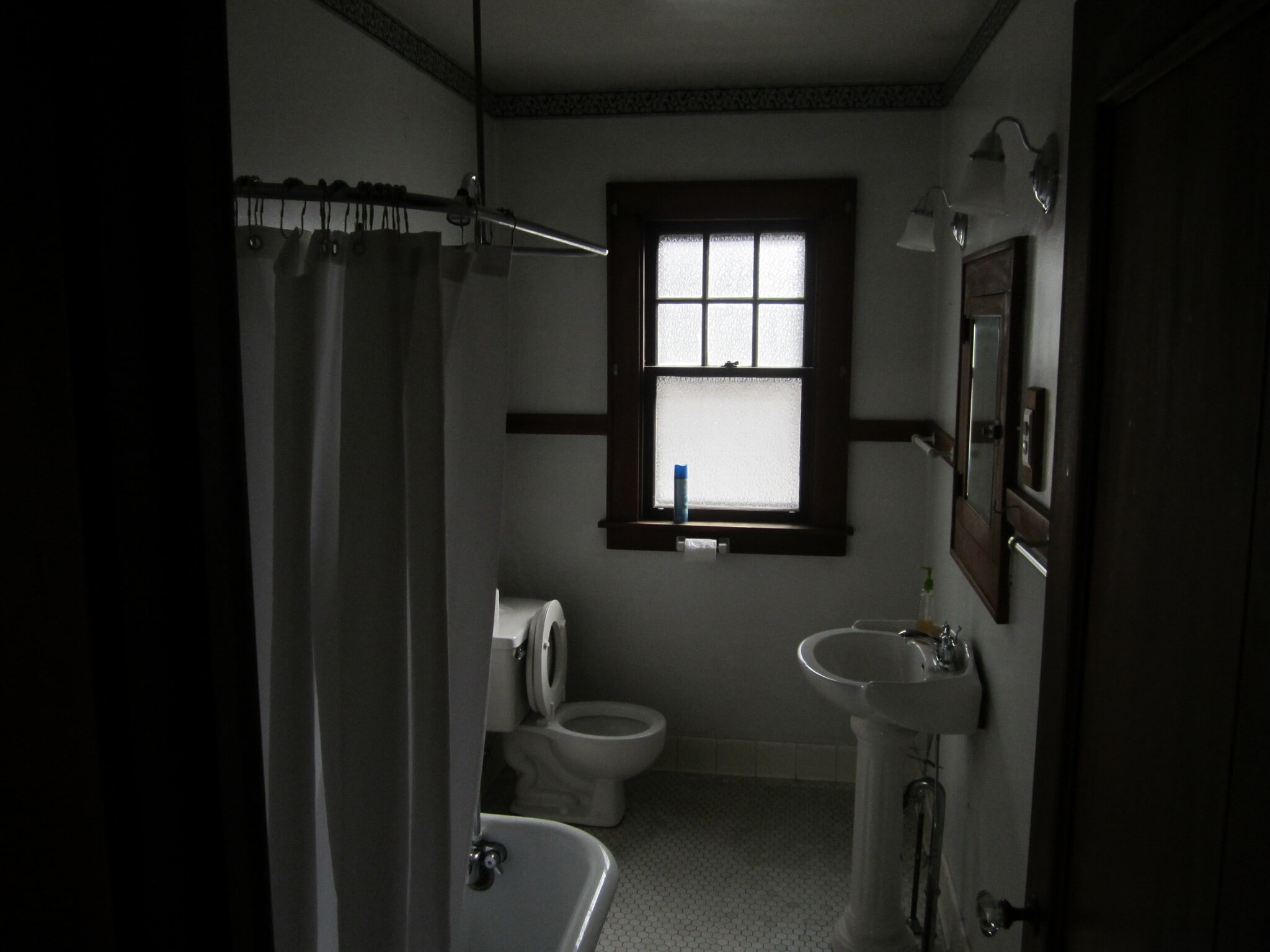 Building Photo - 79 Arvine Hts