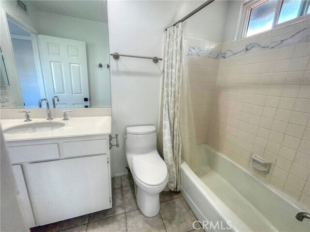 Building Photo - 25592 Leeward Dr