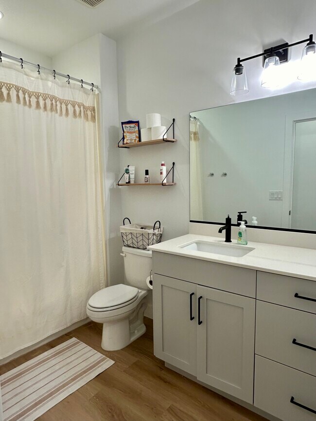 Building Photo - 832 S American Beech Ln