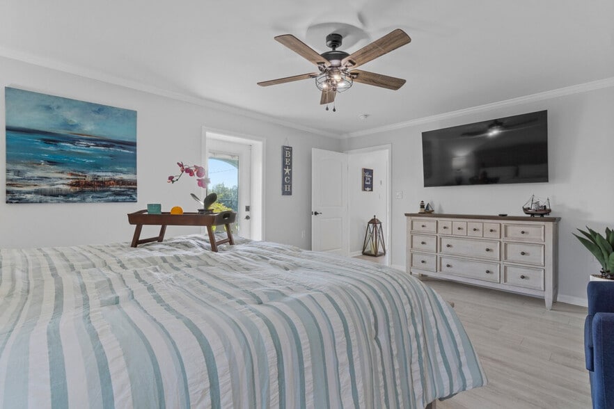 Building Photo - 139 Brady Dr