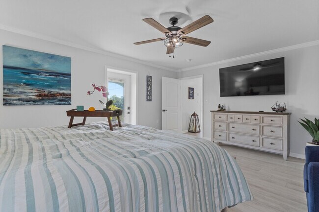 Building Photo - 139 Brady Dr