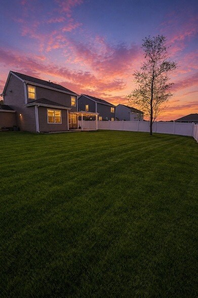 Building Photo - 6816 Cobble Spgs Ln