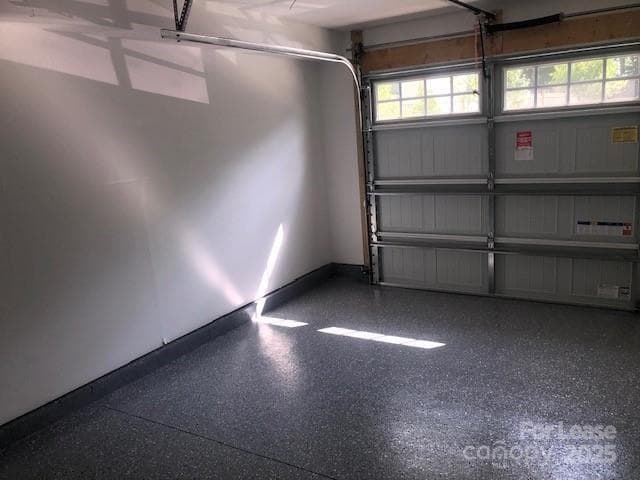 Building Photo - 3012 Arbor Ash St