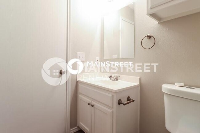 Building Photo - 3 Bedroom Pet-Friendly Home in EULESS, TX ...