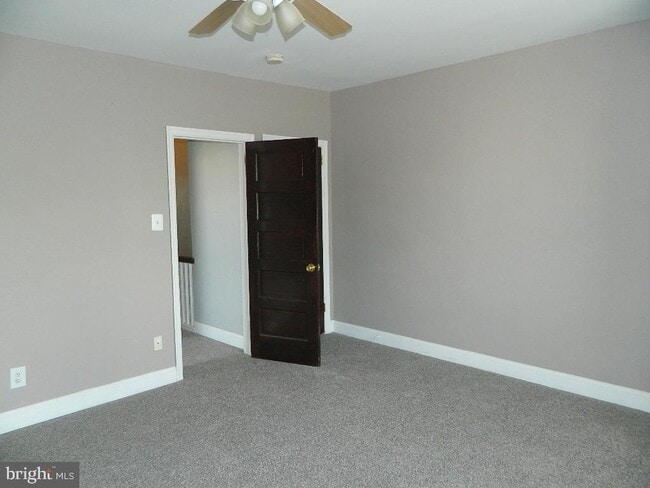 Building Photo - 4501 Princeton Ave