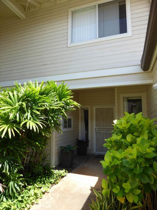 Building Photo - 921551 Aliinui Dr