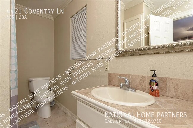 Building Photo - Rent to Own Home with $12,000 Down - NO Ba...