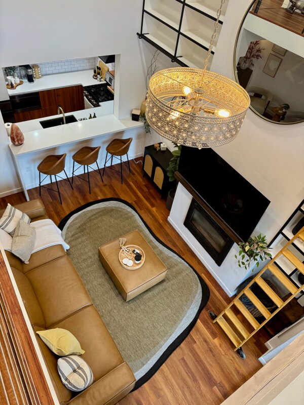 Building Photo - 828 Innes Ave