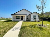 Building Photo - 4409 Lassen Trail