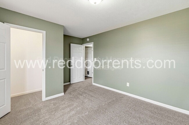 Building Photo - 4308 Blue Note Dr