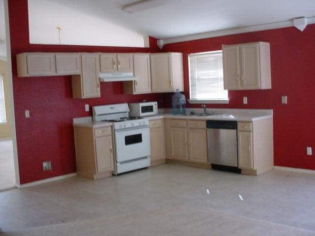 Building Photo - 3445 Flagon Pl